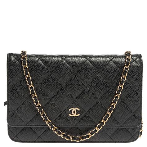 chanel clutch bag|Chanel clutch bag price.